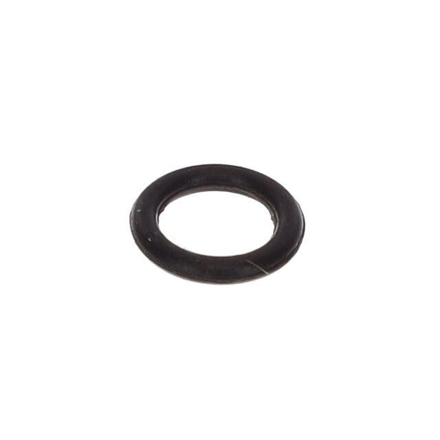 AUDIO JACK O-RING