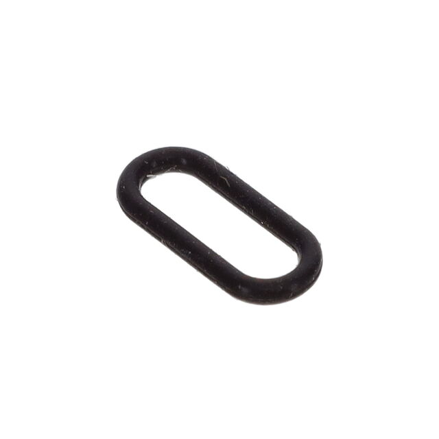 AUDIO JACK O-RING