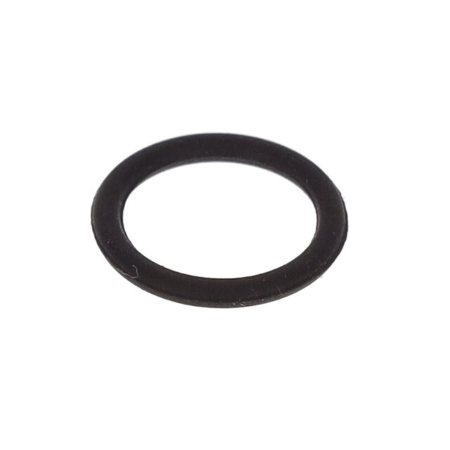 AUDIO JACK O-RING