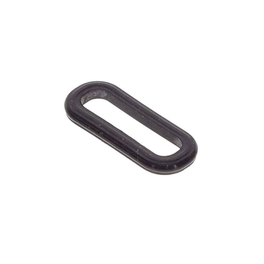 AUDIO JACK O-RING