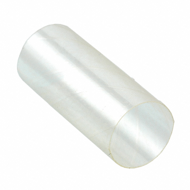 TUBULAR INSULATOR