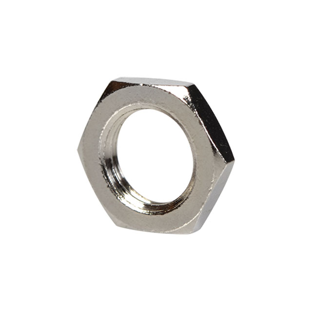 RPLCMNT NUT SJ1-43502PM M7X0.75
