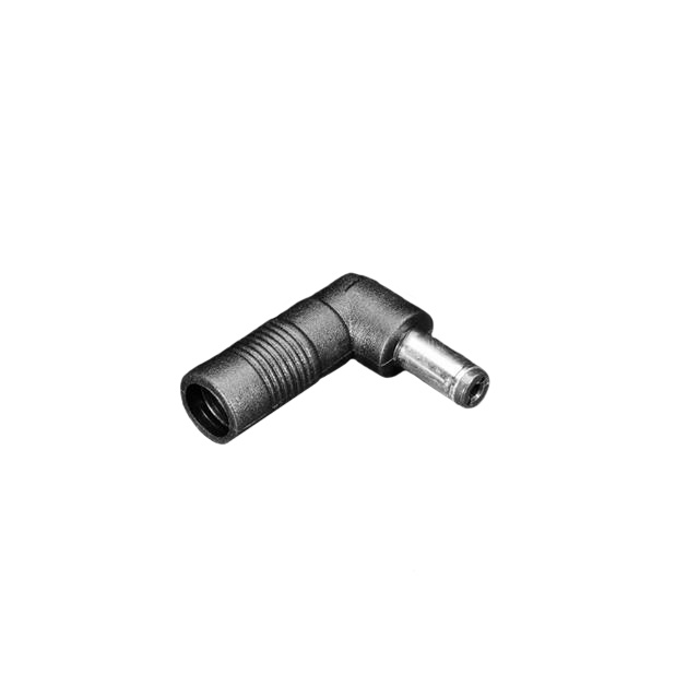 3.5MM / 1.1MM TO 5.5MM / 2.1MM D