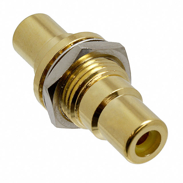 ADAPT RCA JACK TO RCA JACK