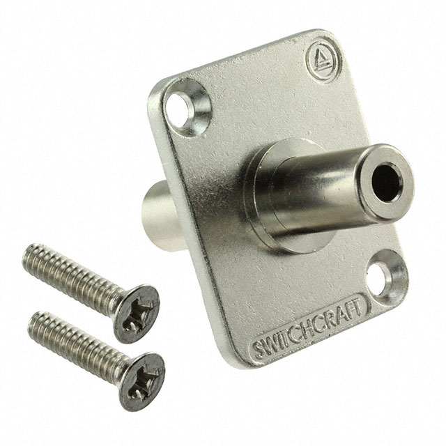 ADAPT 3.5MM JACK TO 3.5MM JACK