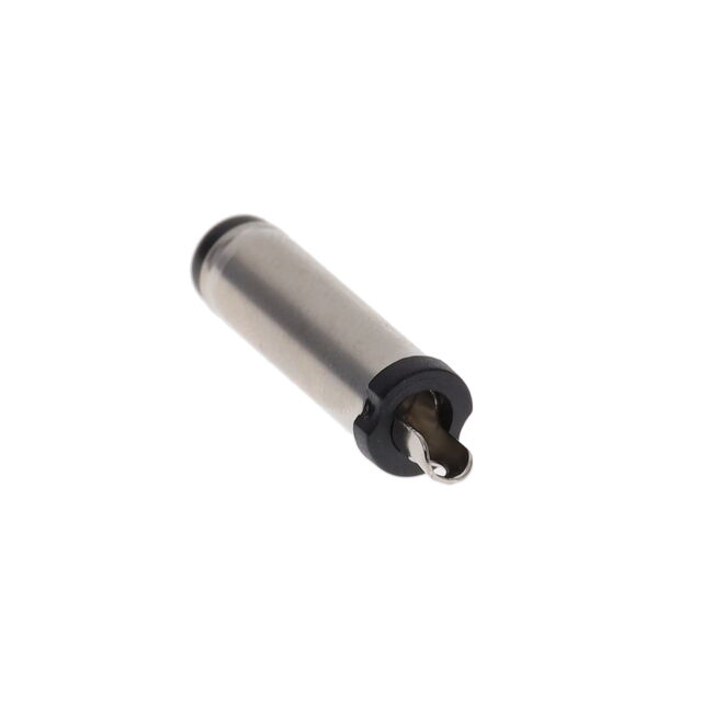 HIGH CURRENT BARREL 5.5 2.5