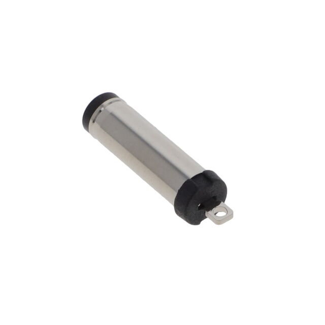 HIGH CURRENT BARREL 5.5 2.1