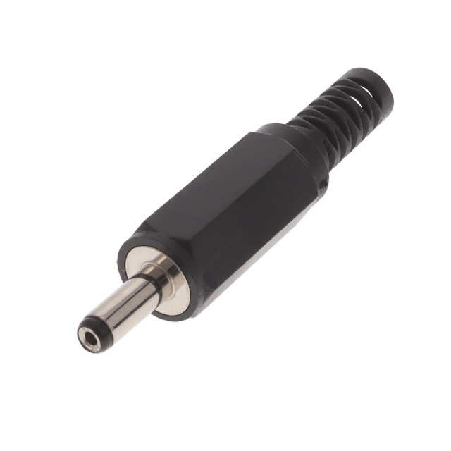 1.35MM DC POWER PLUG