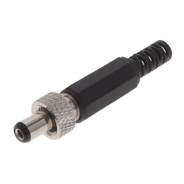 2.0MM DC POWER PLUG KIT