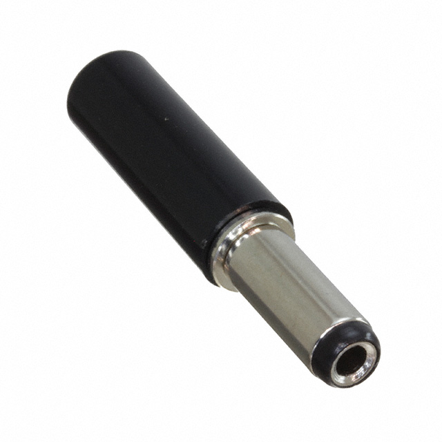 CONN TERM BLK SCREW