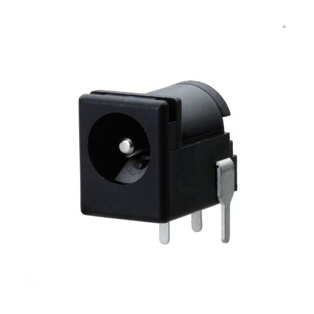 LDC-002H-3-L-051-1AG-29