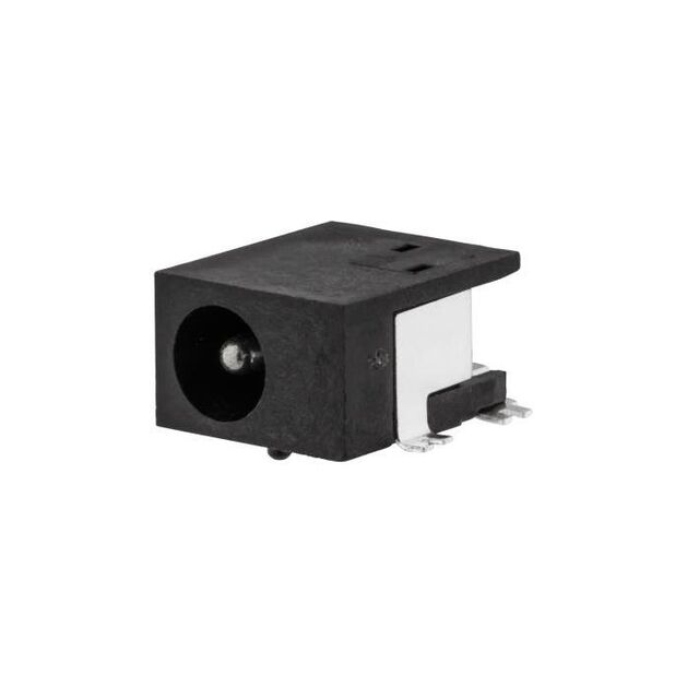 LDC-018H-F-005-1AG-19