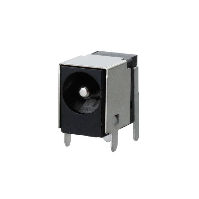 LDC-038HS-L-051-1AG-09