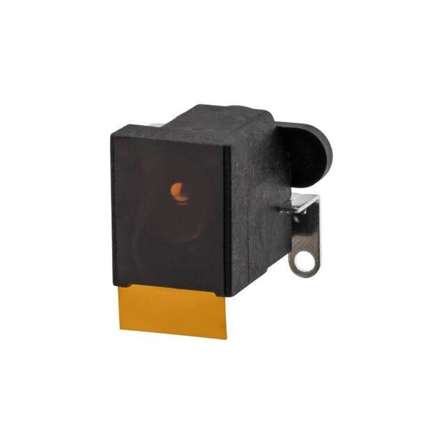 LDC-125DT1-J-005-1AG-19