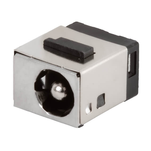 2.5 X 5.9 MM, 5.0 A, VERTICAL, P
