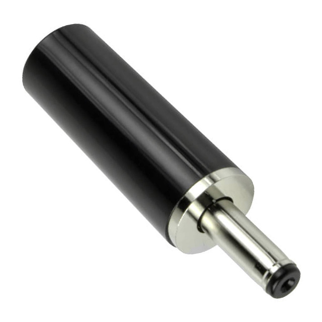 POWER PLUG, 0.9 X 3.2 X 9.0 MM,