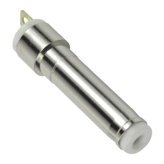 POWER PLUG, 1.35 X 3.5 X 20 MM,