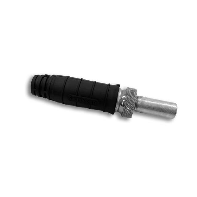 15 AMP SERIES SEALED PLUG, 0.225