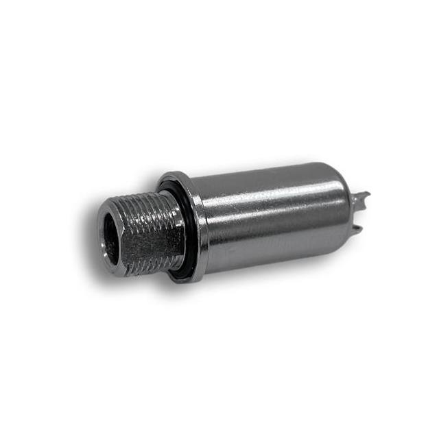 15 AMP SERIES SEALED JACK