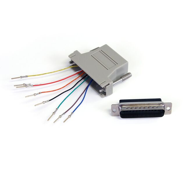 GC258MF