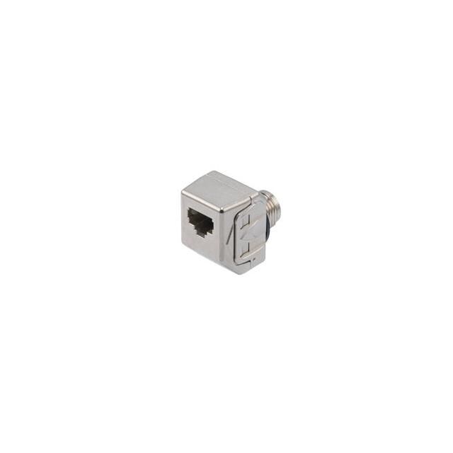 M12XFP-RJ45F