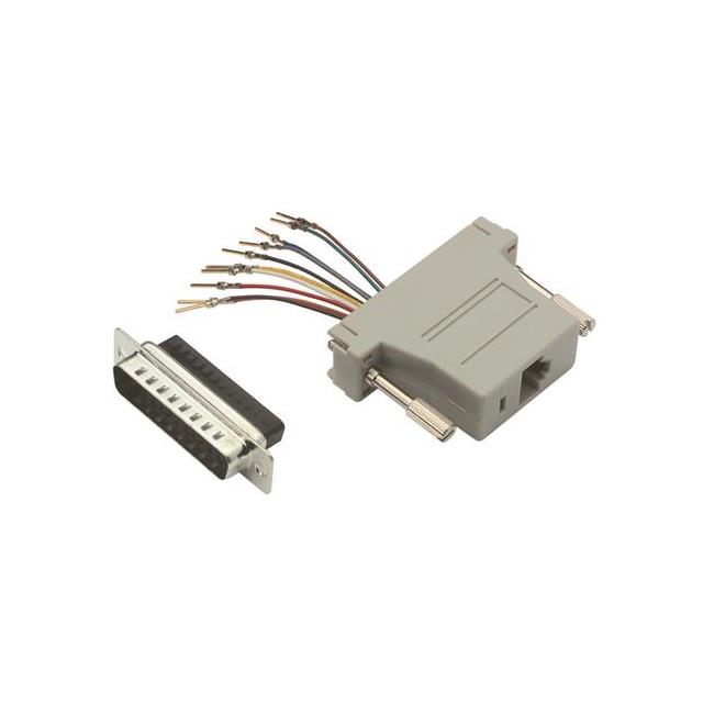 RA2510M