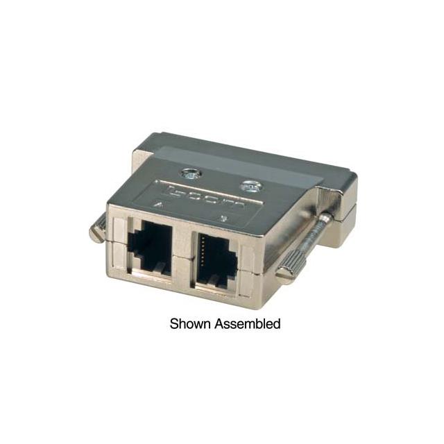 RA2588FS