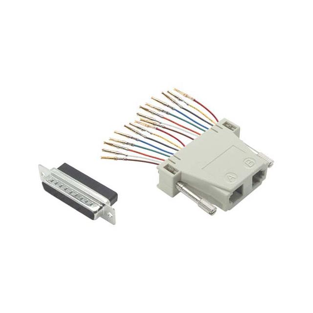 RA2588M