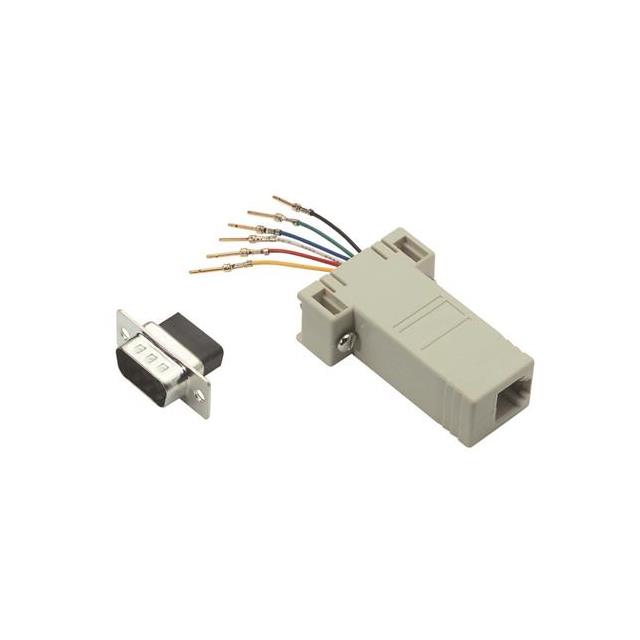 RBA096M