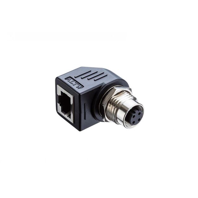 RJS-12D04FF-RS8002