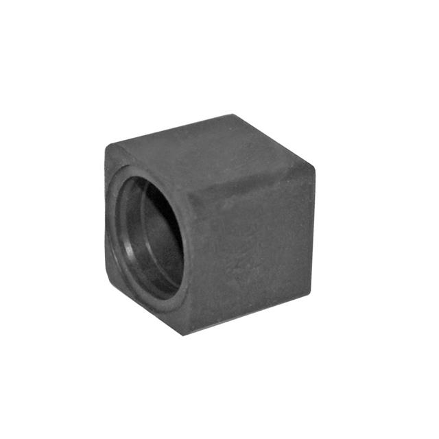PP75 WIRE GROMMET .350 I.D. #6