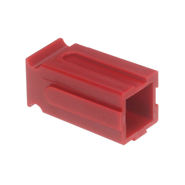 PP 75 SHORT SPACER