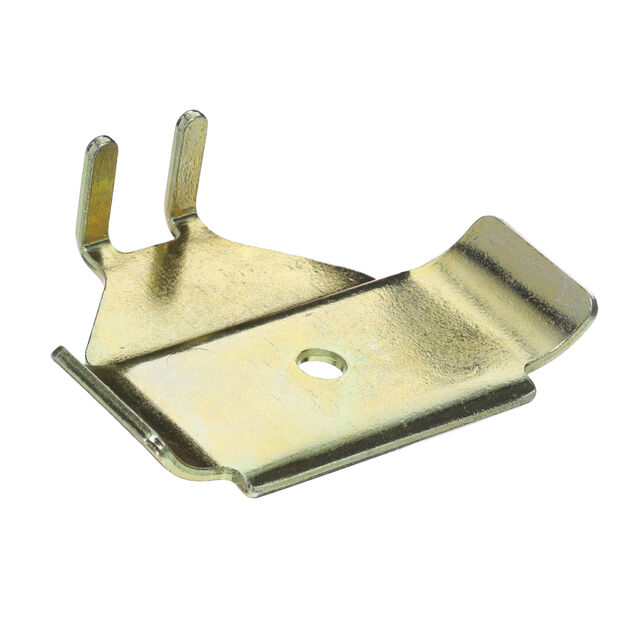 CABLE CLAMP SBX 350