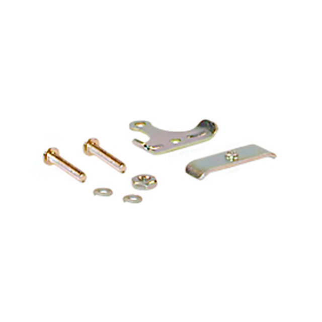 CABLE CLAMP SB50 6-12AWG