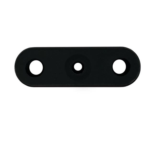 GROMMET, JACKETED WIRE, .24-.27"