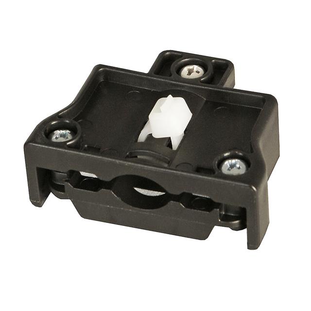 CABLE CLAMP KIT W/HAND LG