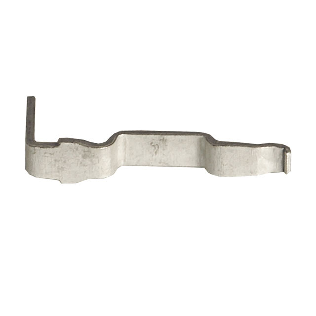 TERM BLADE NON-GEND TIN