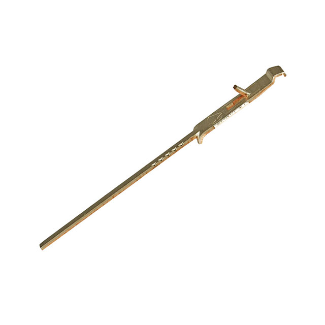 TERM BLADE NON-GEND TIN