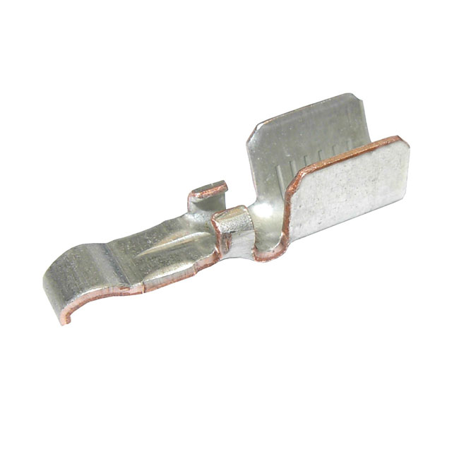 LOOSE PC 45A CONTACTSUPERFLEX LO