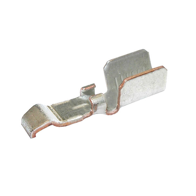 HD LOOSE PC 45A REEL CONTACT