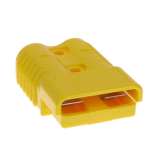 CONN MOD JACK 8P8C R/A UNSHLD