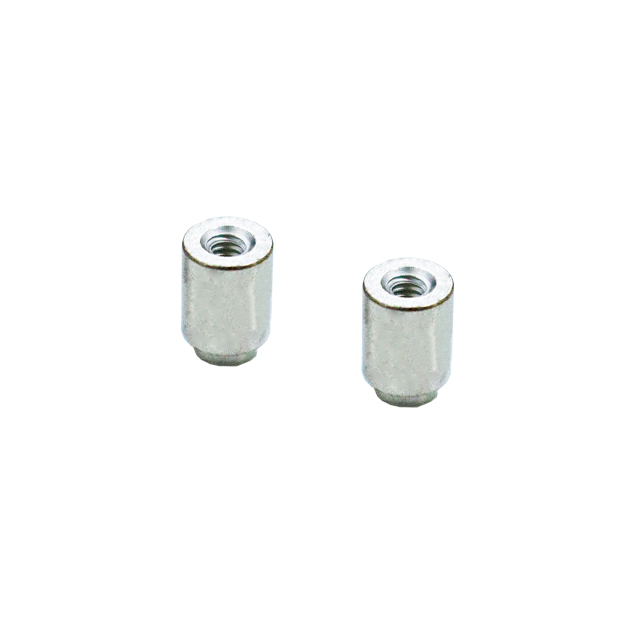 119A-NUT-80-R02