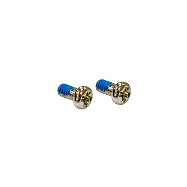 SCREW, M2