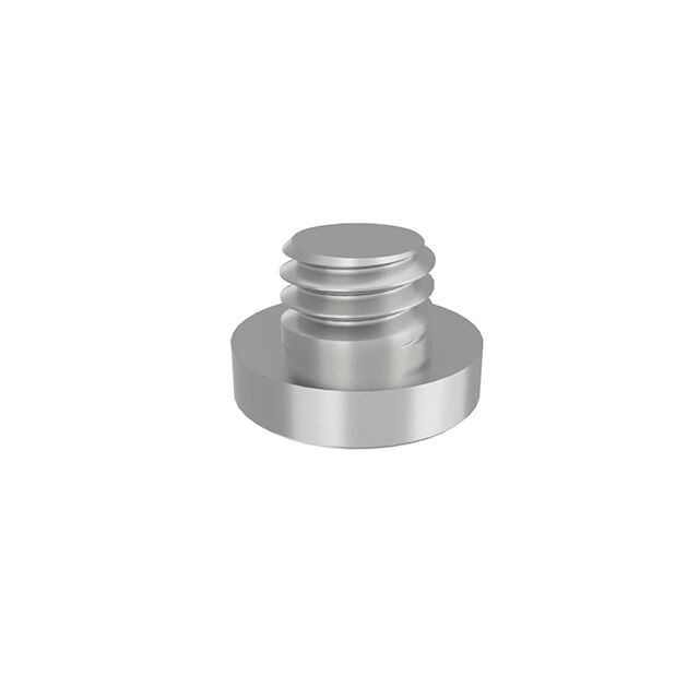 M.2 SCREW