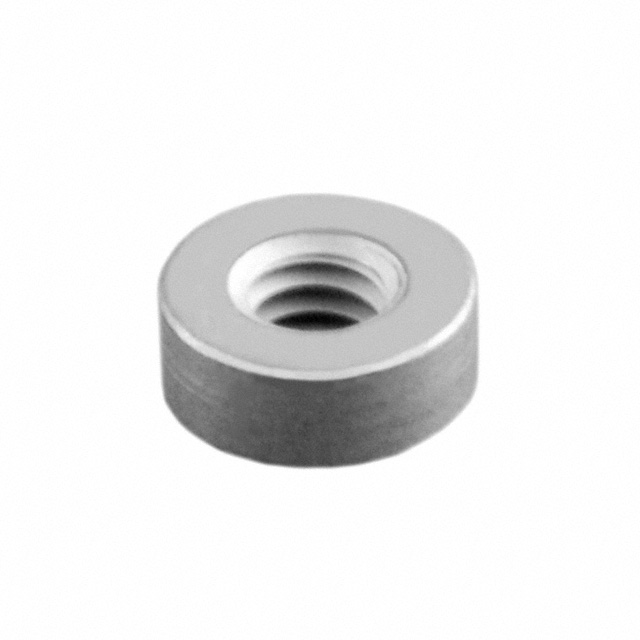 STANDOFF FOR MM60-52B1-B1 3.9MM