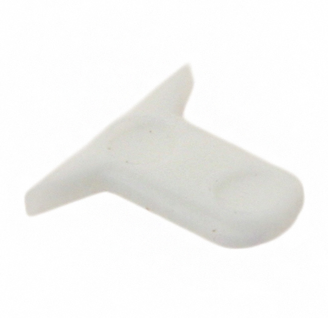 POLORIZING KEY L PROFILE