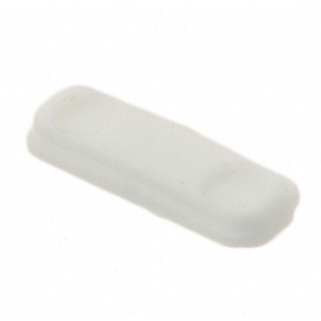 POLORIZING KEY H PROFILE
