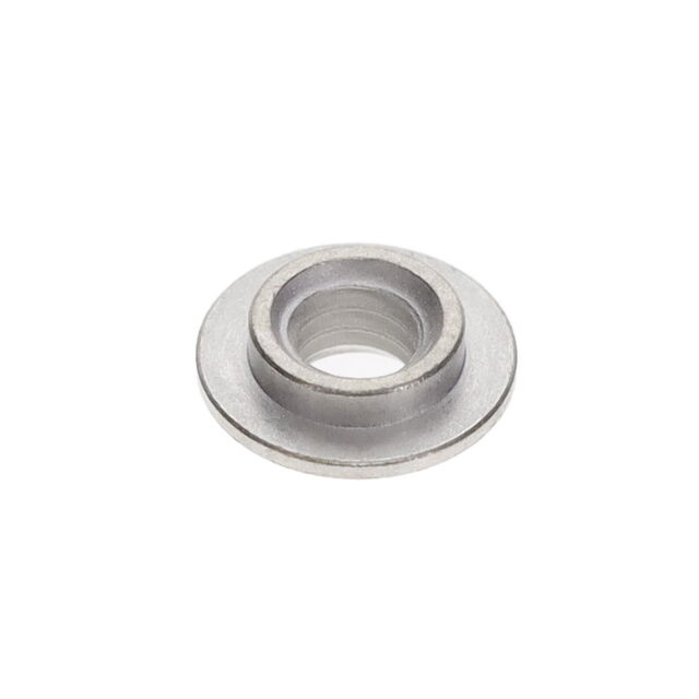 THREADED STANDOFF FOR SM3ZS067U2
