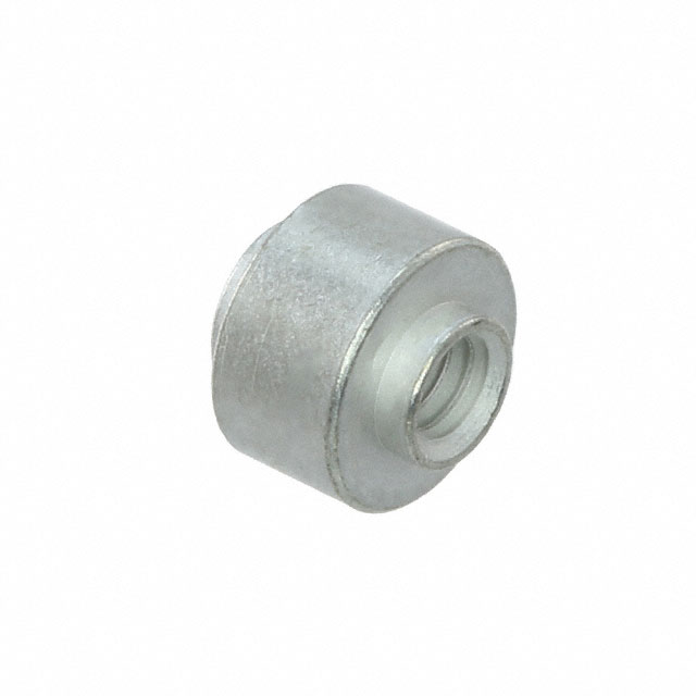 THREADED STANDOFF FOR SM3ZS067U3