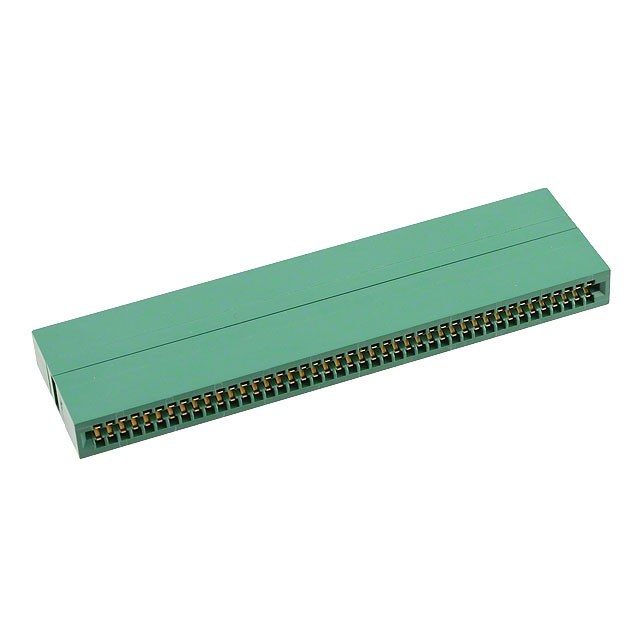 CONN EDGE ADAPT CARD-CARD 86POS
